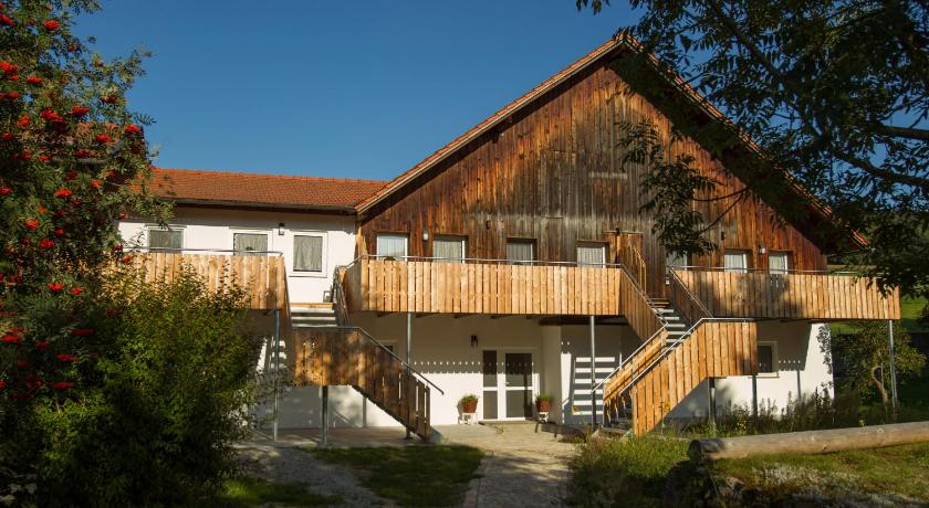 Naturlaub.pur