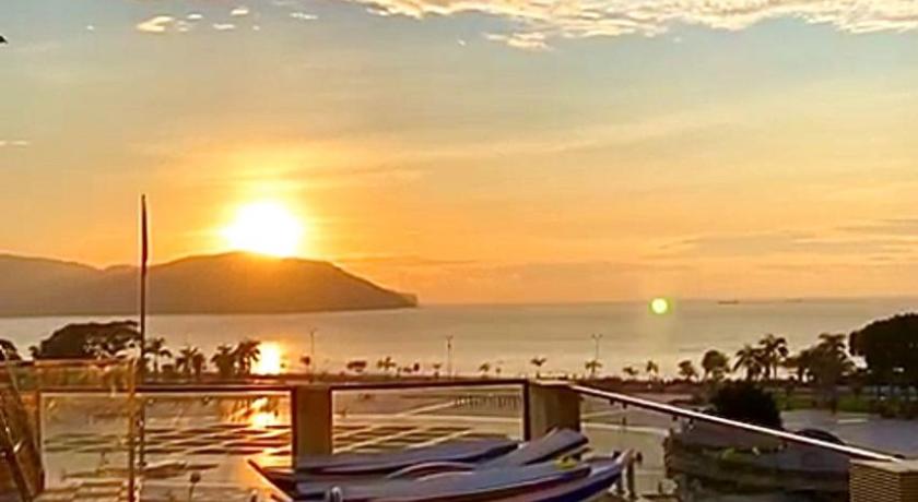 ATHENA HOTEL QUY NHON - image 16