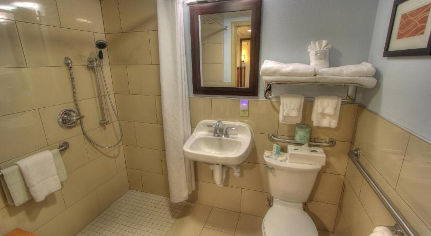 Comfort Inn Apple Valley