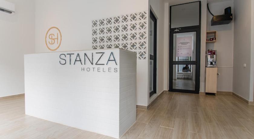 Stanza Hotel Sincelejo photo