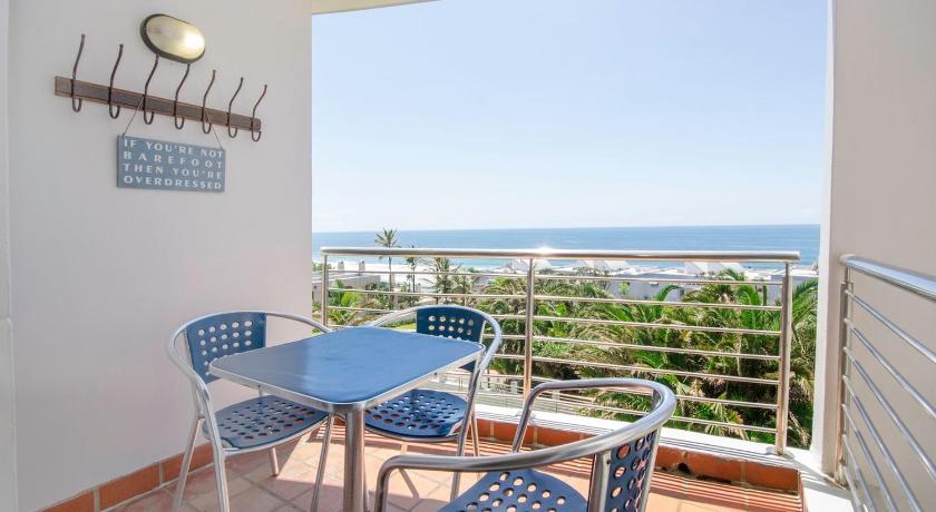 Ocean Breeze at 92 Chaka Cove