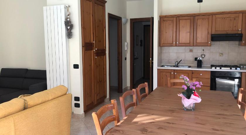 Santa Maria Maggiore La Pioda Vigezzo Santa Maria Maggiore Locazione Turistica 4-Star Single Room exterior