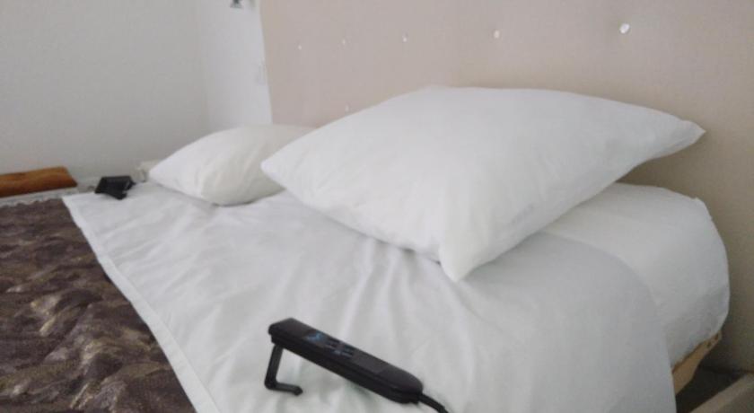 Casas Do Contrabando photo