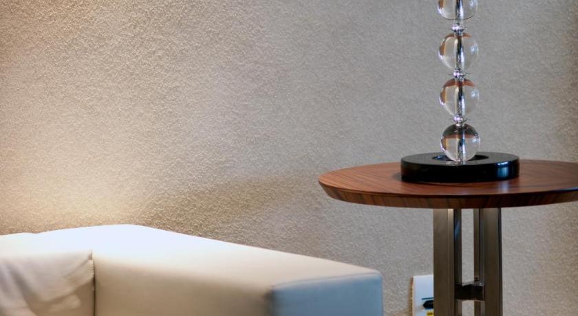 Quality Hotel Vitoria Vitoria photo