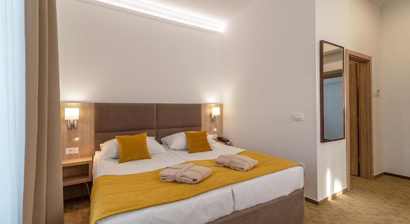 Grand Hotel Rogaska photo