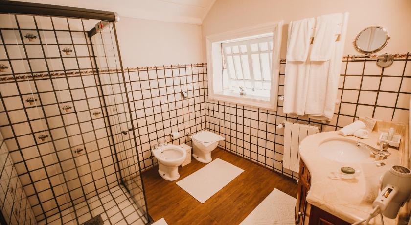 Image of Deluxe Room 11