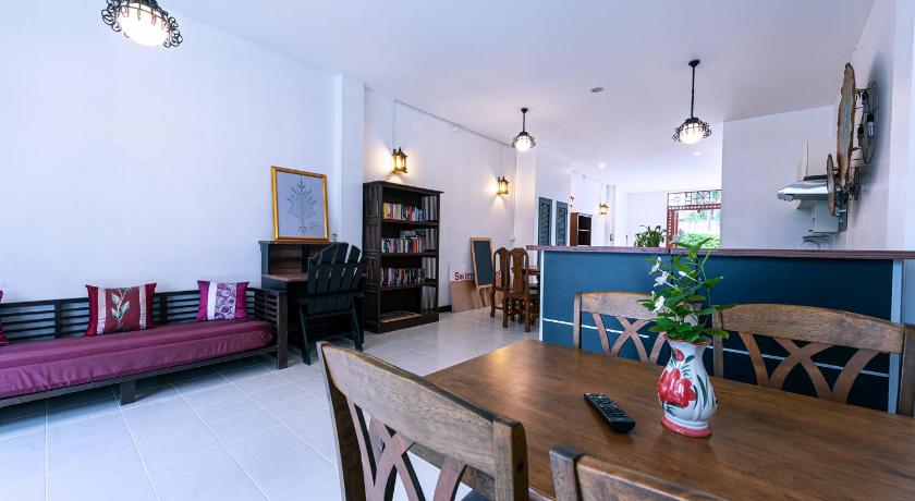 Image of 3 Bedroom Apartment 10
