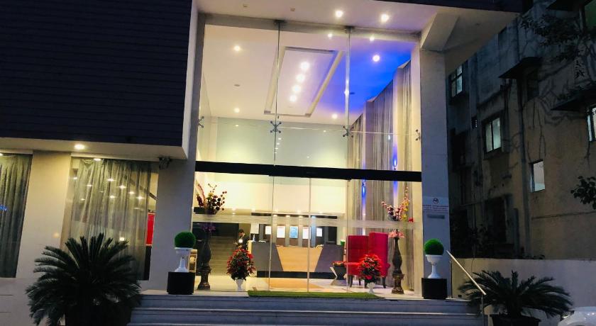 维罗尼卡酒店 Veronica Hotels 预订 21优惠 点评 地址 维罗尼卡酒店 Veronica Hotels 预订 21优惠 点评 地址