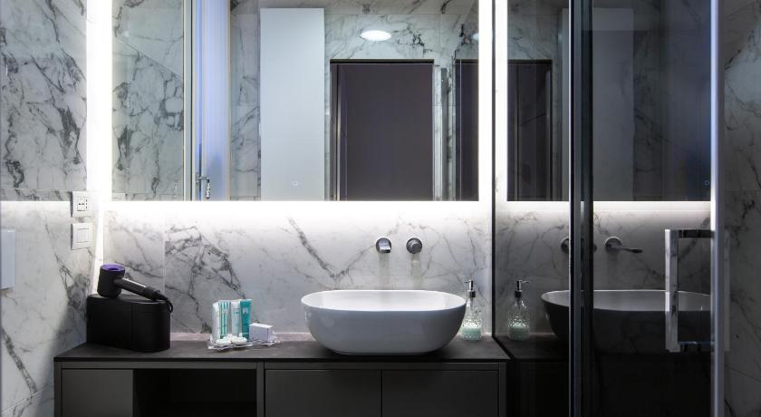B&B Liberty Suite Milan photo