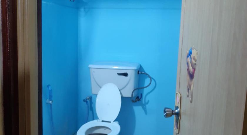 ChandraSobana photo