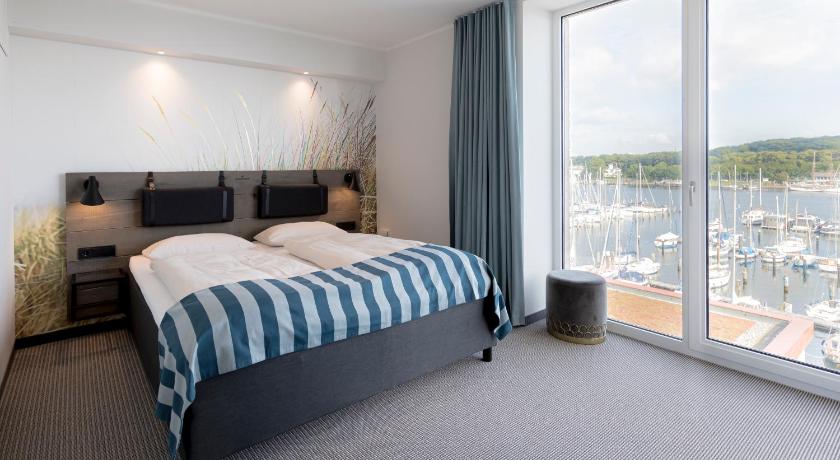 Image of Penthouse Suite 0