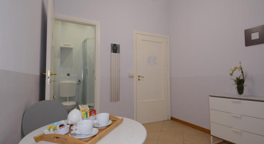 Image of Double Room 12