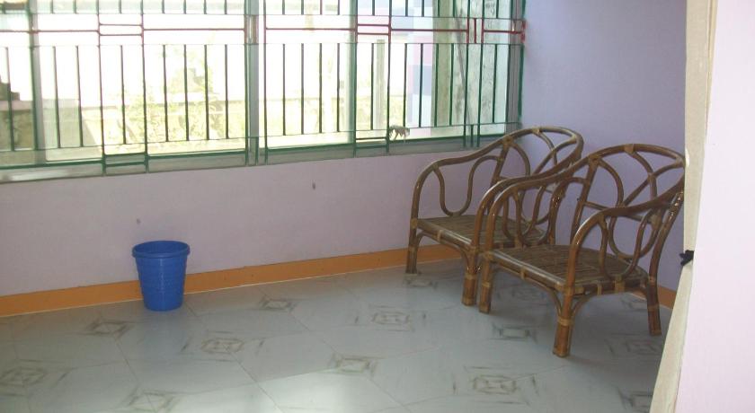 ApartmenT - Homestays photo