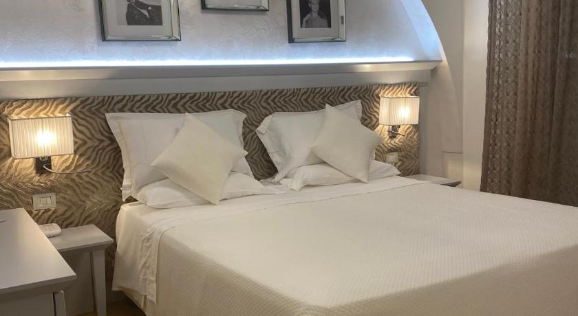 Hotel Aurelia
