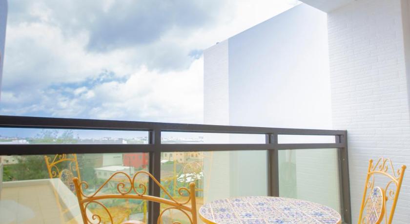 Anco Homestay photo