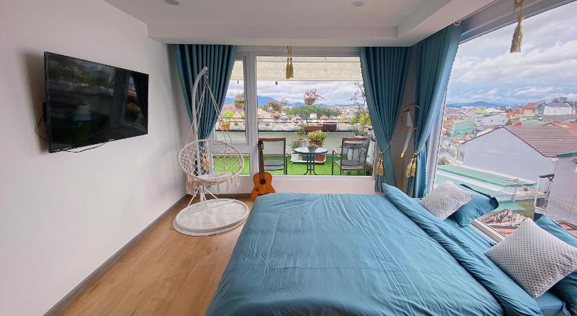 BB Homestay photo