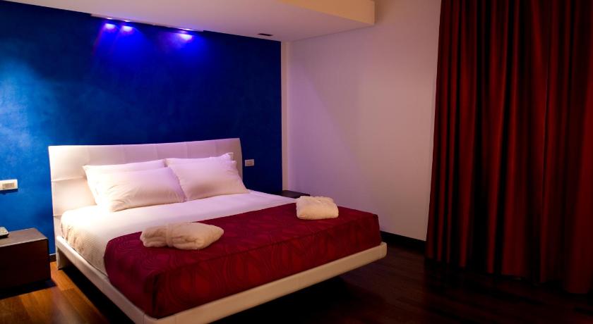 Image of Suite 0