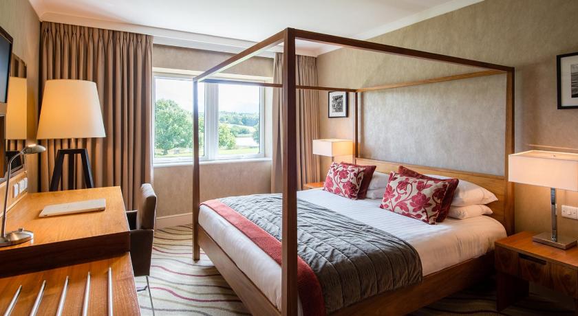 Image of Suite 0