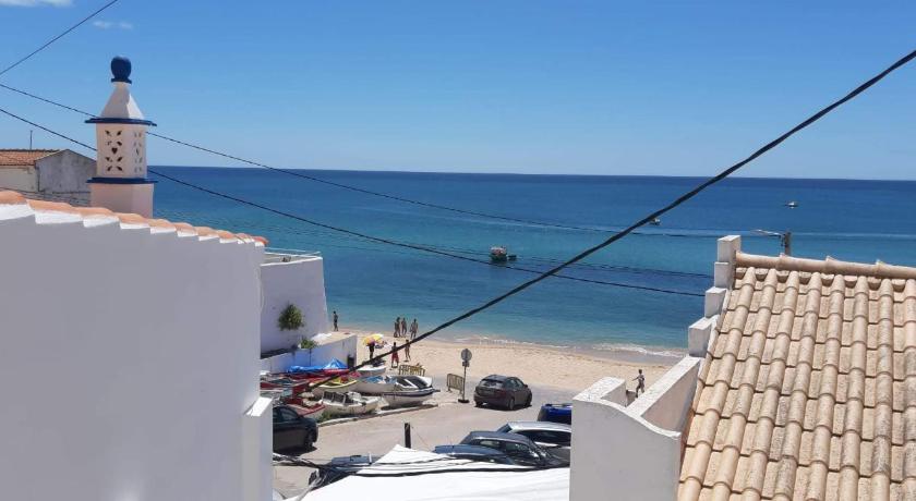 Cantinho do Burgau photo