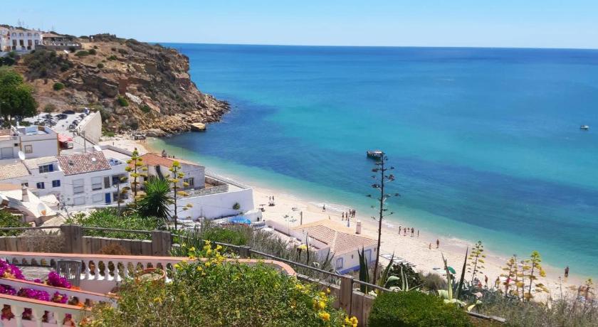 Cantinho do Burgau photo