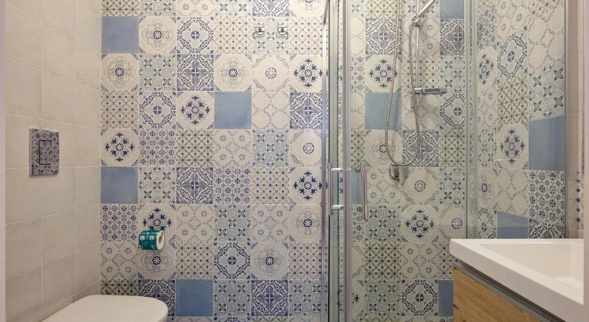 YourHome - Maison Nonna Anna photo