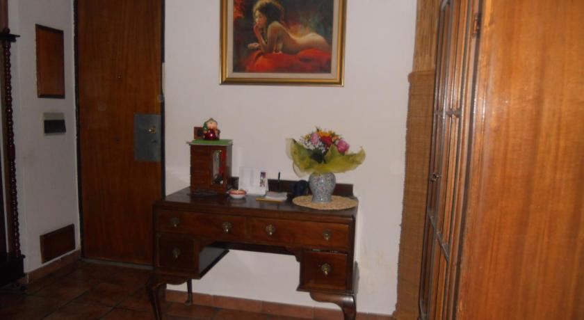B&B Casa Tua photo