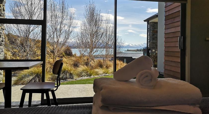 High Country Retreat photo