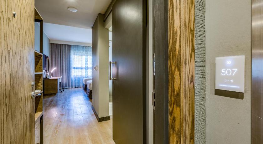 Image of Standard Room 10