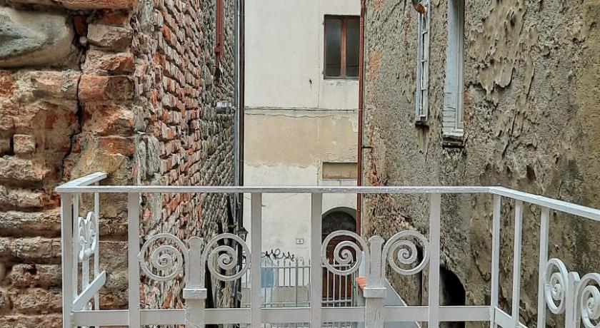 Palazzo 42 - Boutique Hotel & Suites photo