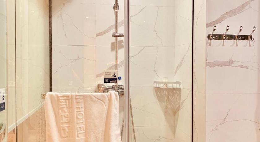 Youngsun Hotel photo