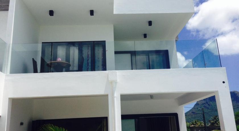 Pingo Premium Guest House photo