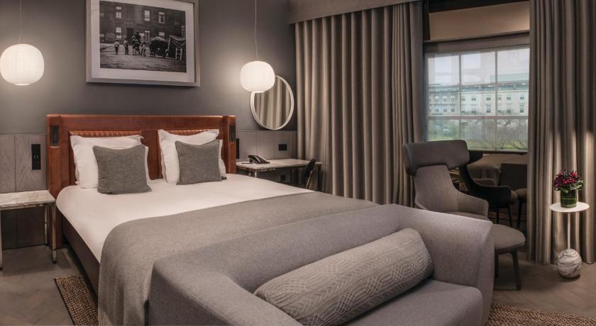 Kimpton Blythswood Square Hotel