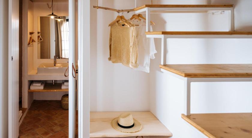 Aljana Guest House photo