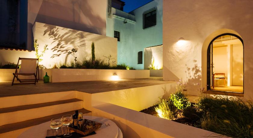 Aljana Guest House photo