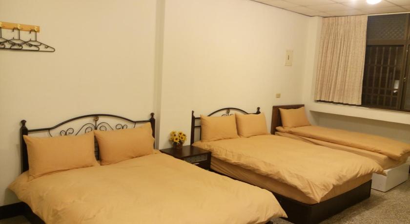 Image of Standard 0