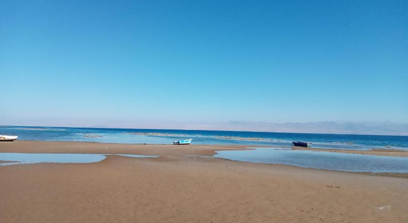 Sebaii Camp السباعى كامب شاطئ الترابين بجوار ويت بالس photo