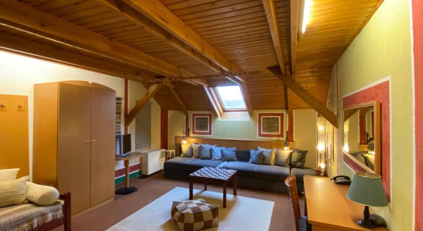 Image of Double Room 14
