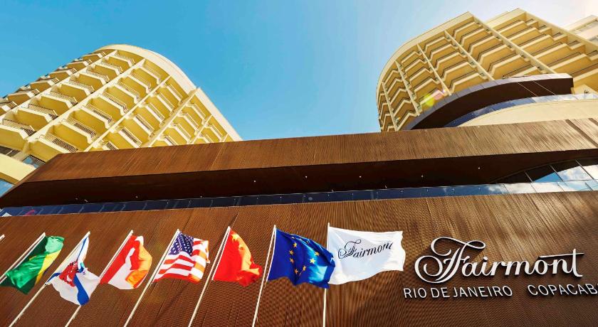 Fairmont Rio De Janeiro Copacabana Rio De Janeiro Rezerwuj Pokoje W Hotelu Fairmont Rio De Janeiro Copacabana Agoda Com Fairmont Rio De Janeiro Copacabana Rio De Janeiro Rezerwuj Pokoje W Hotelu Fairmont Rio De Janeiro Copacabana Agoda Com