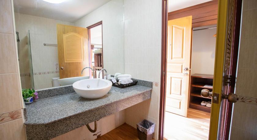 Image of Junior Suite 2