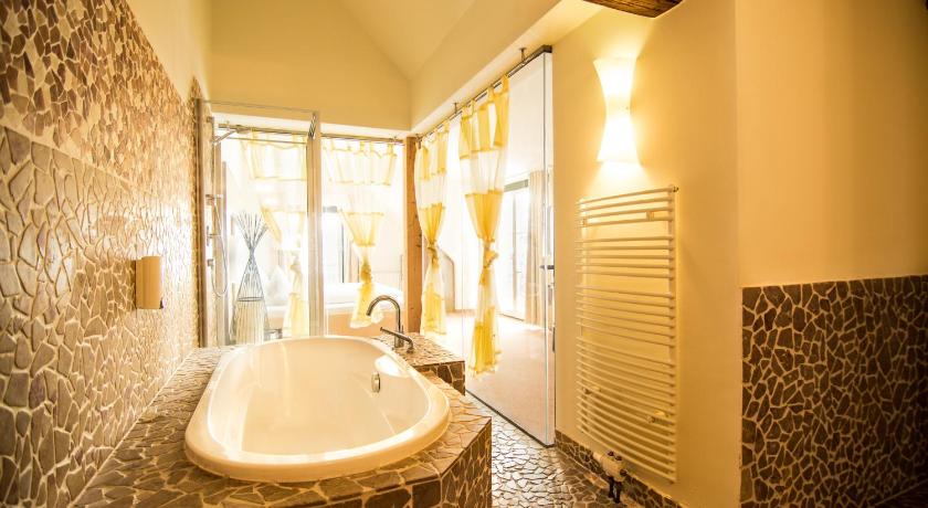 Hotel Kiwano Graz photo