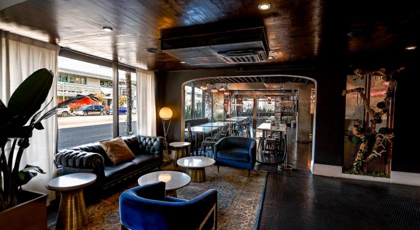 H by H Hospitality photo