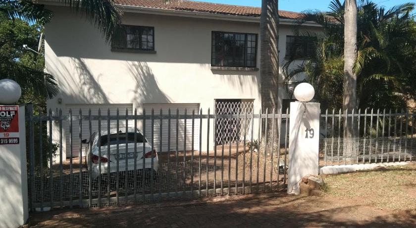Stesh Margate Holiday House 12 Sleeper
