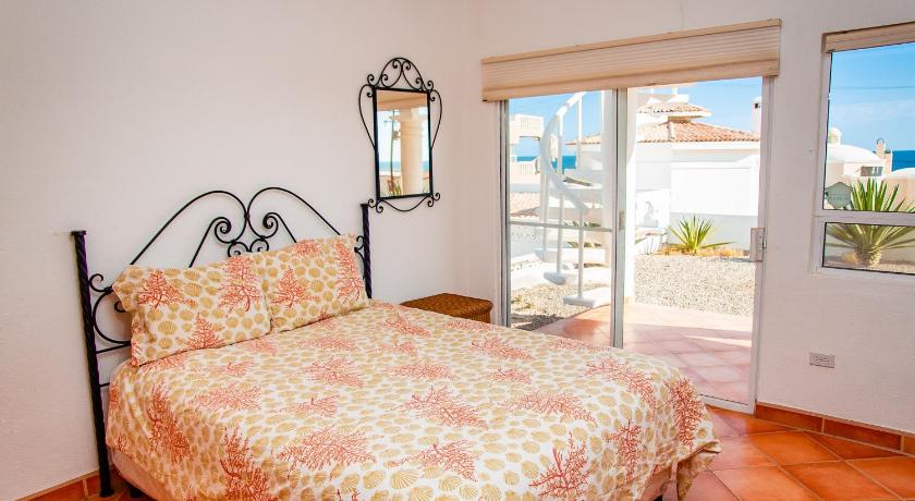Casa del Sol by FMI Rentals photo