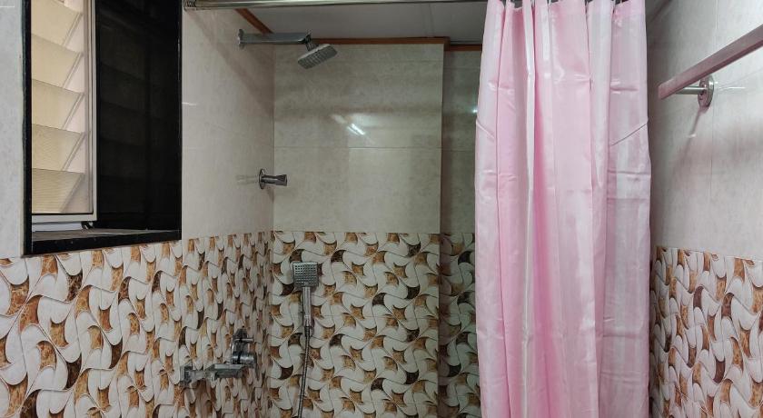 Kumaran Millenium Residency photo