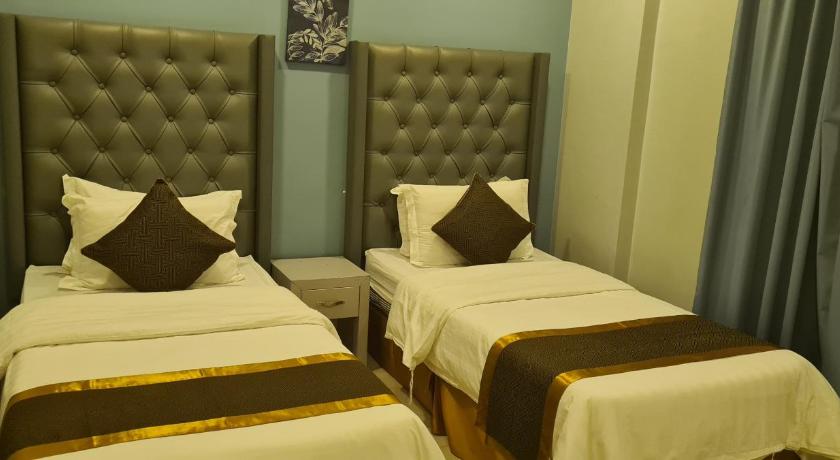 سمأ الرفاع 1 In Al Khobar Find Hotels Near You In Saudi Arabia سمأ الرفاع 1 In Al Khobar Find Hotels Near You In Saudi Arabia