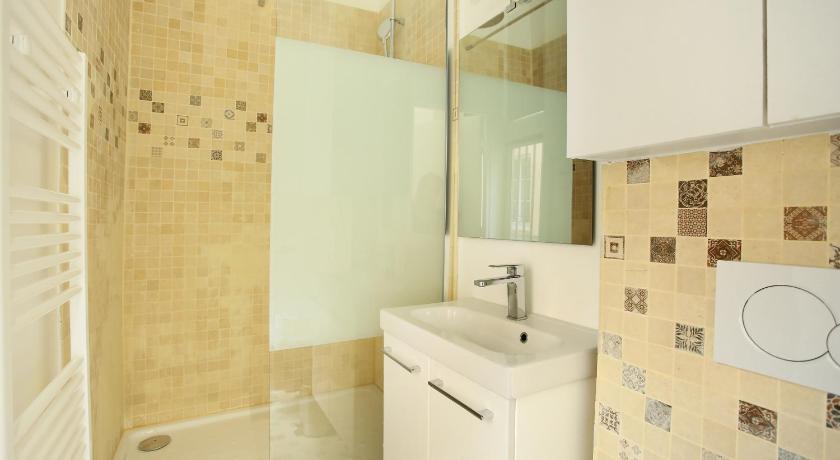 Image of Two-Bedroom Apartment 2