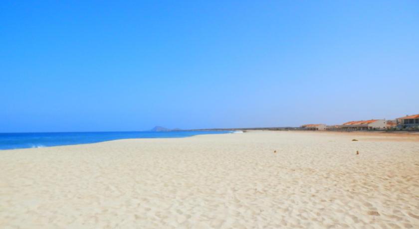 BCV - Private Apartments Dunas Resort 1 & 2 Beds photo
