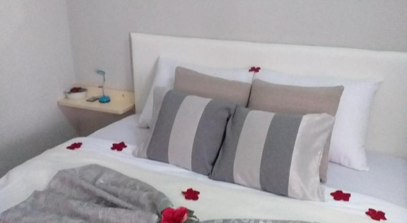 Apartman Fenix photo