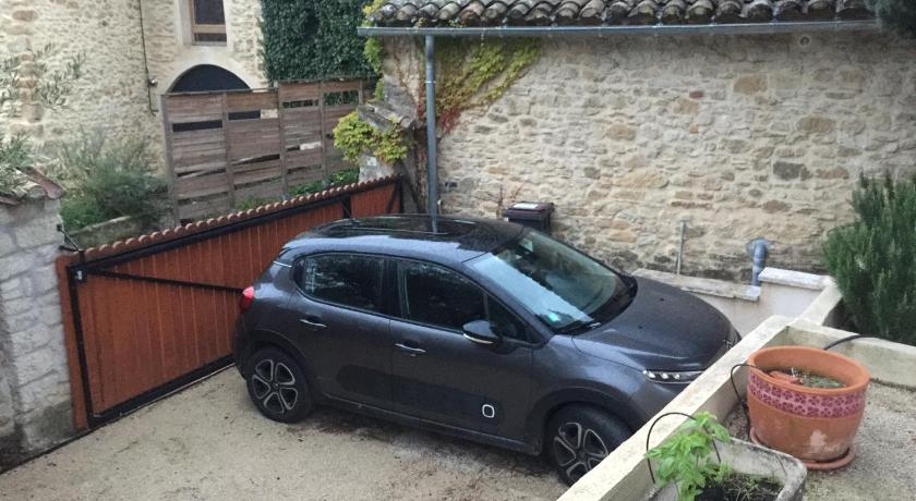 乌希 Provence Dream Chalet 5星级 单人房 设施