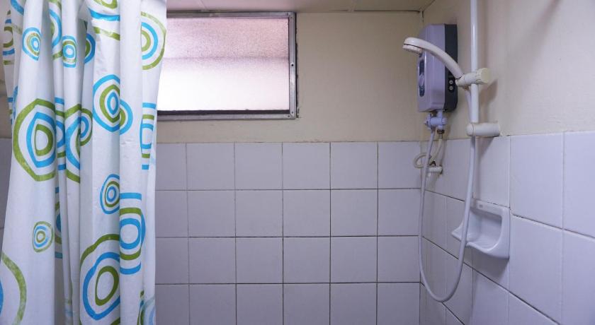 Water Well Guesthouse photo